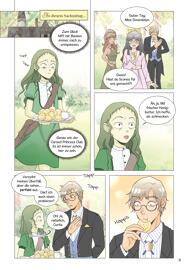 Comics