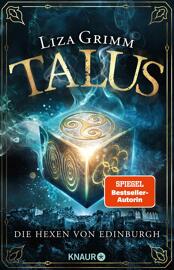 Science Fiction- & Fantasy-Romane