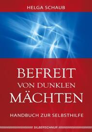 Gesundheits- & Fitnessbücher