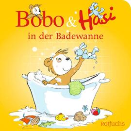 Kinderbücher