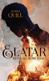Science Fiction- & Fantasy-Romane