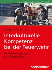 Technologiebücher