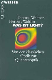 Wissenschaftsbücher