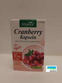 Spezialprodukte Gesundheit & Vitalität ALSITAN GMBH