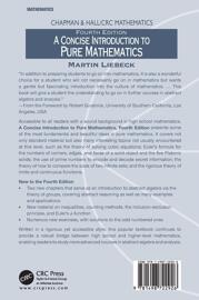 Mathematikbücher