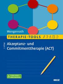 Psychologiebücher