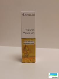 Naturkosmetika Anti-Aging-Hautpflegeprodukte ARYA LAYA