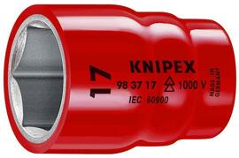 Werkzeuge Knipex
