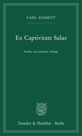 Politikwissenschaftliche Bücher