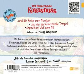 Musik & Tonaufnahmen