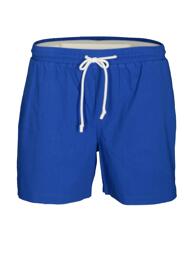 Hosen Basefield
