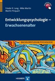 Psychologiebücher