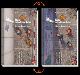 Kinderbücher