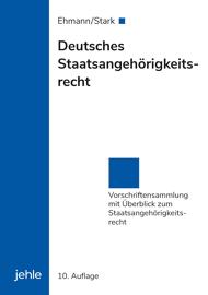 Rechtsbücher