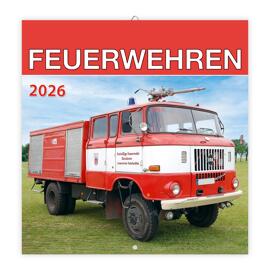 Bücher zum Verkehrswesen