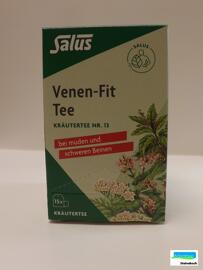 Getränke & Co. Kräutertee Fitness & Ernährung Salus