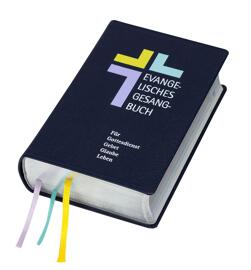 Religionsbücher