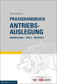 Technologiebücher