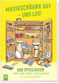 Lernhilfen