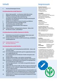Business- & Wirtschaftsbücher