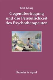 Psychologiebücher