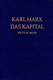Sachliteratur
