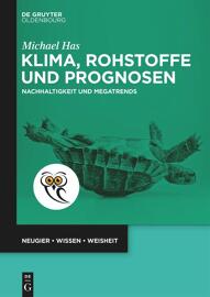 Technologiebücher
