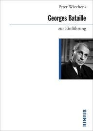 Philosophiebücher