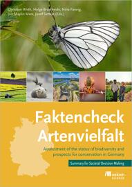 Wissenschaftsbücher