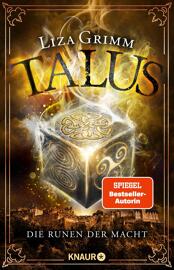Science Fiction- & Fantasy-Romane