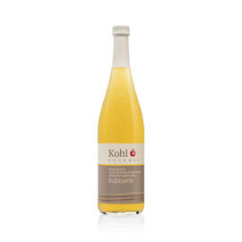 Wein Kohl
