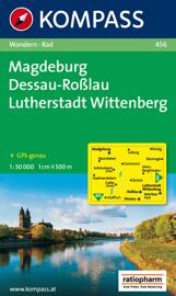Karten, Stadtpläne und Atlanten
