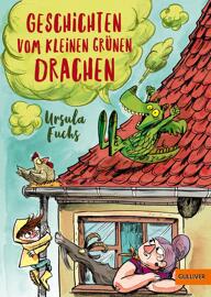 Kinderbücher
