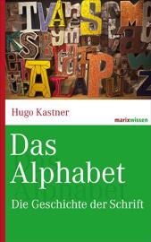 Sachliteratur