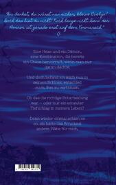 Science Fiction- & Fantasy-Romane