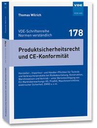 Technologiebücher