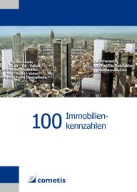 Business- & Wirtschaftsbücher