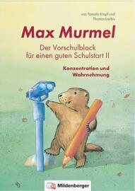 Lernhilfen
