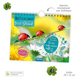 Selbsthilfebücher