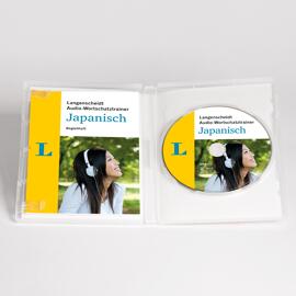 Musik & Tonaufnahmen
