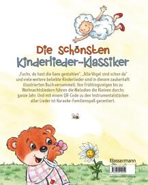 Lernhilfen