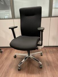 Büro- & Schreibtischstühle Büromöbel ROVOCHAIR