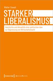 Politikwissenschaftliche Bücher