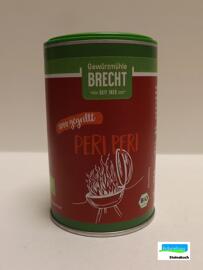 Koch- & Backzutaten Gewürze & Saucen Kräuter & Gewürze Gewürzmühle Brecht GmbH