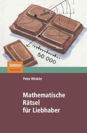 Mathematikbücher