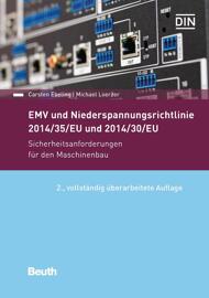 Technologiebücher