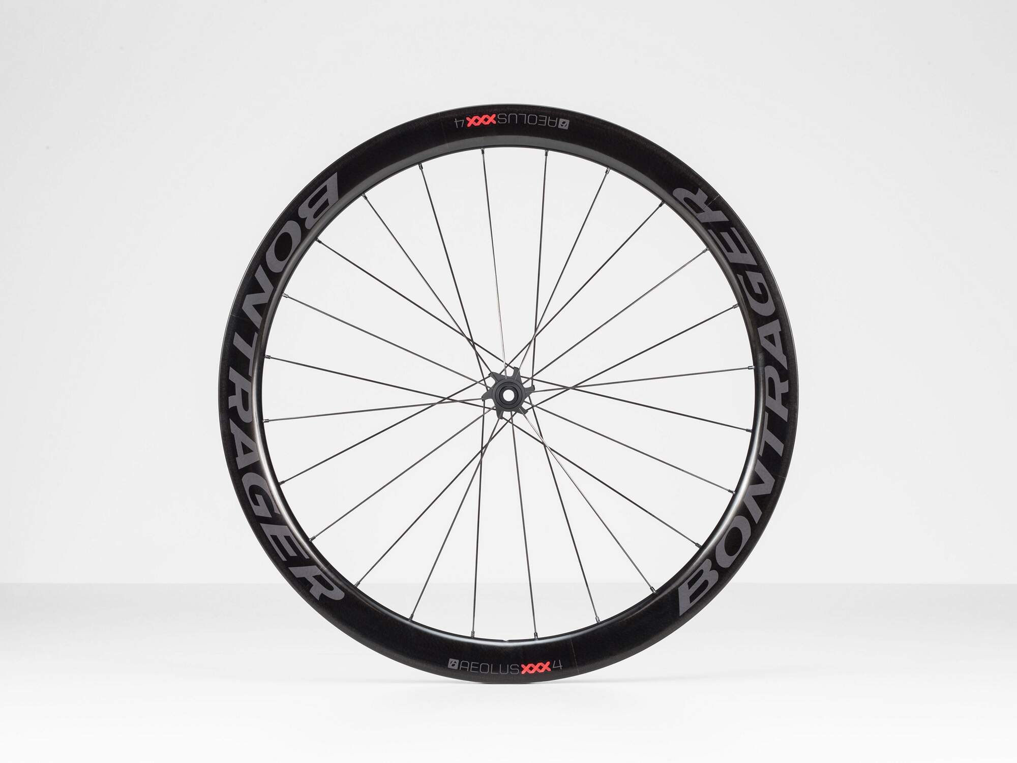 【値下げ】ボントレガー　アイオロスXXX4 Disc Tubular ボントレガーアイオロスXXX4 Disc Tubular