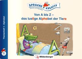 Familienratgeber