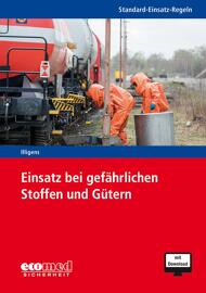 Technologiebücher