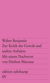 Philosophiebücher
